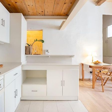 Our Nest Villa Floriana Kültér fotó